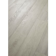 Panele COREtec The Essentials 1500+ 50 LVRE 1992 Boston Oak 92